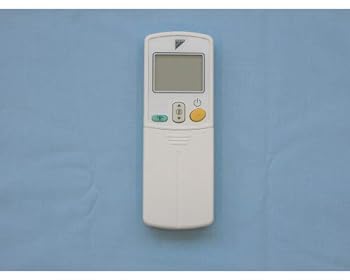 【中古】(未当て嵌める品)【ゆうパケット相応う品】 ダイキン DAIKIN 別売品【1655410／ARC423A14】無線電話遠隔操作