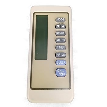 【中古】(未当て嵌める品)RKN502A 遠隔操作、三菱コンディショナー冷房装置に相応う、M325 M285 SRK258HENF AKN502。