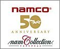 【中古】(未使用品)ナムコレクション｜COCOHOUSE