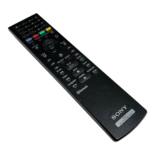 【中古】(未使用品)BDリモートコントローラ｜COCOHOUSE