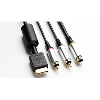 【中古】S端子ケーブル｜COCOHOUSE