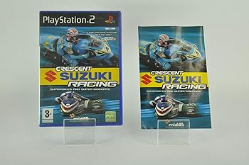 【中古】(非常に良い)FAFDAFQERWFSDFDSGERWTRDVFDGEWTERTE [playstation_2]&hellip; [playstation_2]&hellip; [playstation_2]&hellip; [playstation_2] [playstation_2]&hellip;｜COCOHOUSE