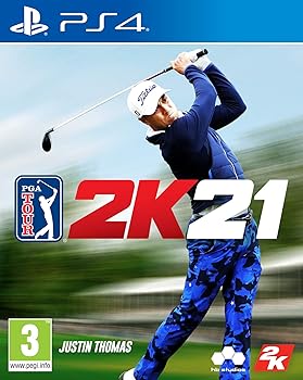 【中古】(未使用品)PS4コントローラー 有線ゲームパッド USB 人体工学 2重振動 PS3 PC PS4対応|COCOHOUSE