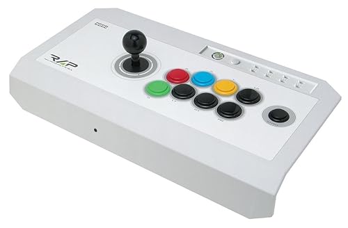 【中古】リアルアーケードPro.VX SA(Xbox 360用)｜COCOHOUSE