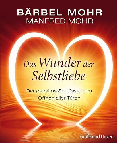【中古】(未使用品)Das Wunder der Selbstliebe: Der geheime Schluessel zum Oeffnen aller Tueren|COCOHOUSE