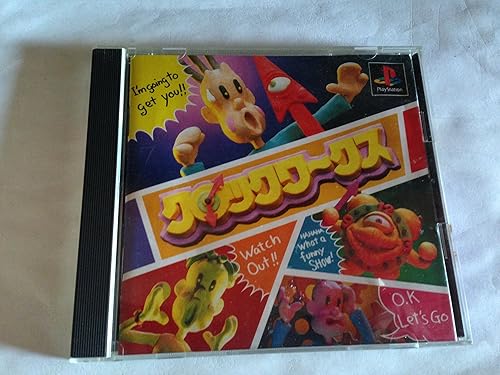 【中古】(未使用品)クロックワークス|COCOHOUSE