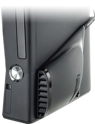 【中古】(未使用品)INTERCOOLER STS for Xbox 360|COCOHOUSE