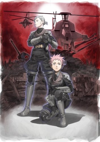 【中古】(未使用品)アンダーディフィートHD(限定版) - Xbox360|COCOHOUSE