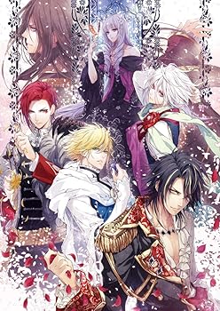 【中古】(非常に良い)レンドフルール for Nintendo Switch|COCOHOUSE