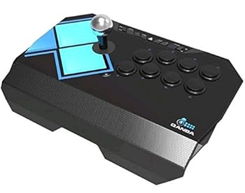 【中古】(非常に良い)Qanba EVO Dorone(クァンバ エボ ドローン)|COCOHOUSE