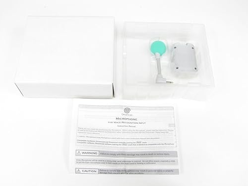 【中古】(未使用品)マイクデバイス DC｜COCOHOUSE