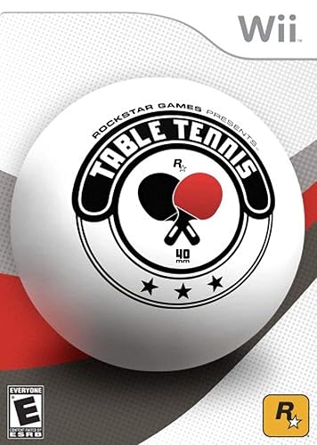 【中古】(未使用品)Table Tennis / Game|COCOHOUSE