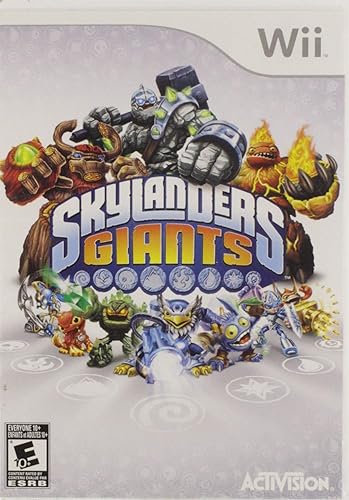 【中古】スカイランダーズ・ジャイアンツ|COCOHOUSE