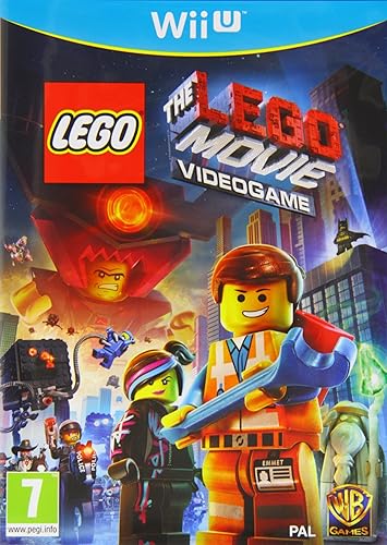 【中古】(非常に良い)Movie Videogame｜COCOHOUSE