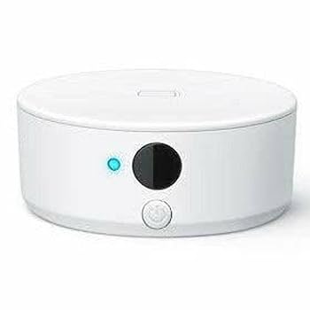 【中古】(未使用品)ニンテンドー3DS NFCリーダー／ライター｜COCOHOUSE
