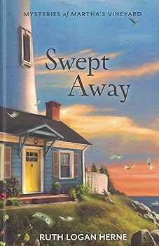 【中古】(未使用品)Swept Away|COCOHOUSE