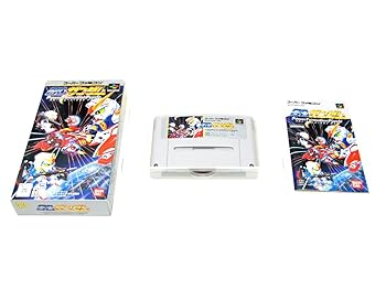 【中古】(未使用品)SDガンダム Power Formation Puzzle｜COCOHOUSE