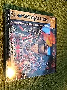 【中古】(未使用品)バーニングレンジャー｜COCOHOUSE