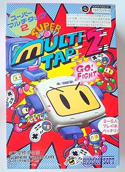 【中古】(未使用品)スーパーマルチタップ2｜COCOHOUSE