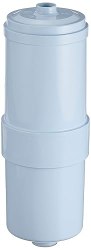 【中古】【パナソニック製】パナソニック 塩基イオン整水腕っこき 取り替えっこ薬莢 1個 P-41MJR