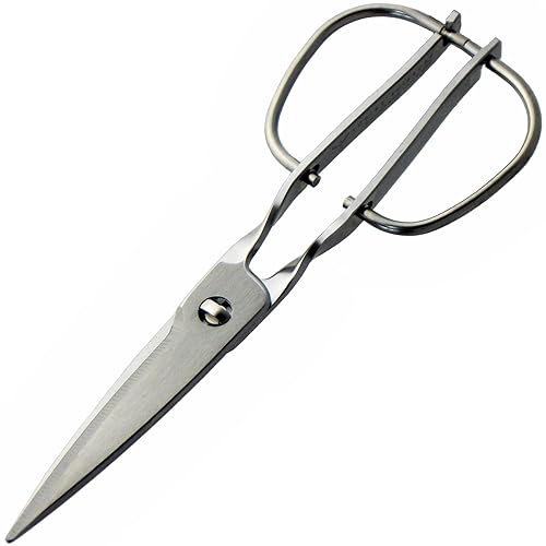 【中古】鳥部製造所 キッチンスパッター KS-203
