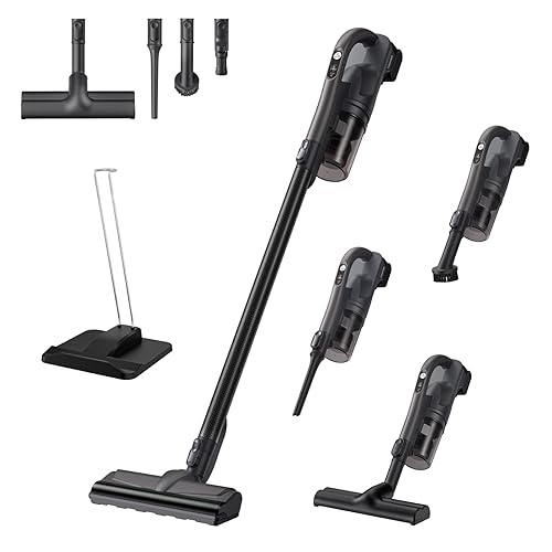 【中古】TOSHIBA(東芝) 突っ支い棒掃き出す機 コードレス 一人暮らし 軽さ1.0Kg お取りつくろう飾り気の無いトルネオ VC-CLW32 H