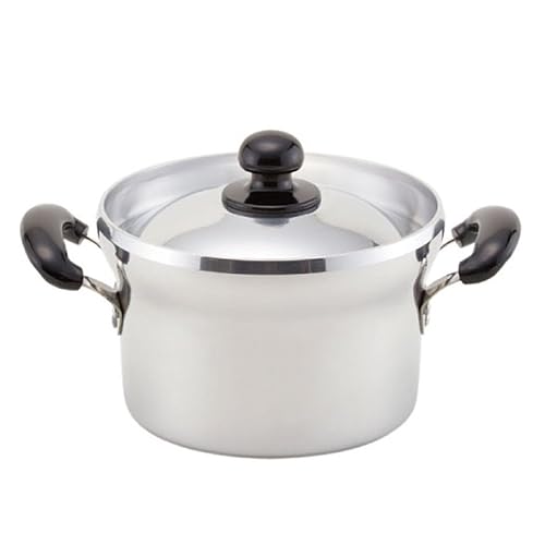 【中古】(未使用品)DX文化鍋 22｜COCOHOUSE