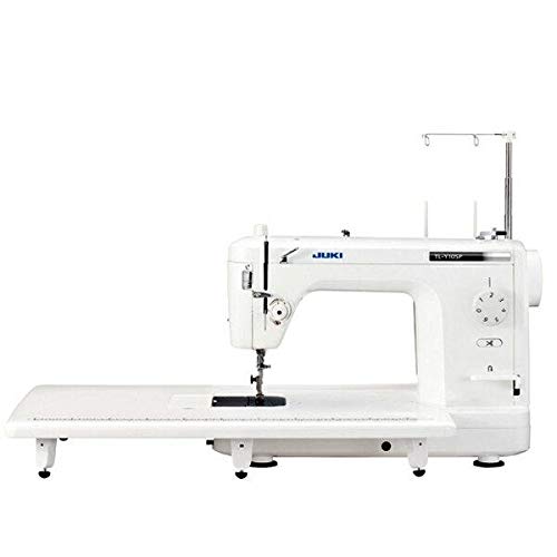 【中古】産業用ミシン 『TL-Y10SP 跡形 Y10SP』 JUKI ジューキ