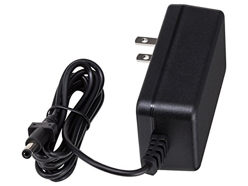 【中古】パナソニック Panasonic 突っ支い棒洗浄剤 申し受ける式掃き出す機 イット 申し受けるアダプタ AMV61V-LH