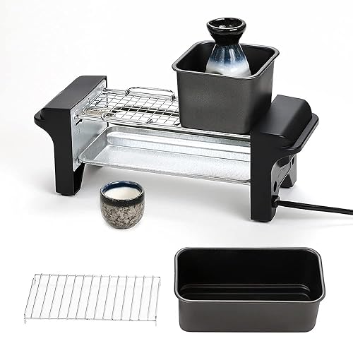 【中古】KDGC-005B せん舌製造業者