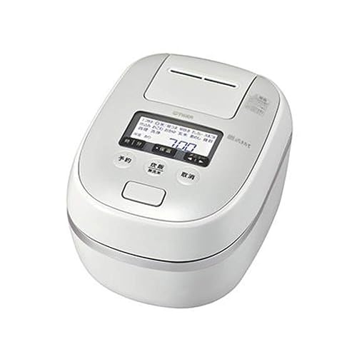 【中古】JPD-G060WG