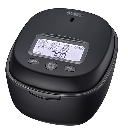 【中古】(未当て嵌める品)JPL-T100KG