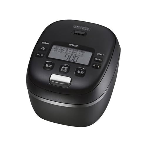 【中古】(未使用品)?力IH???JRI-A180|COCOHOUSE