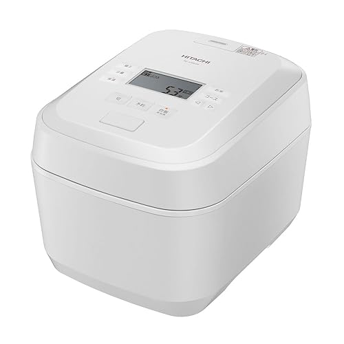 【中古】(非常に良い)RZ-V100JM W|COCOHOUSE