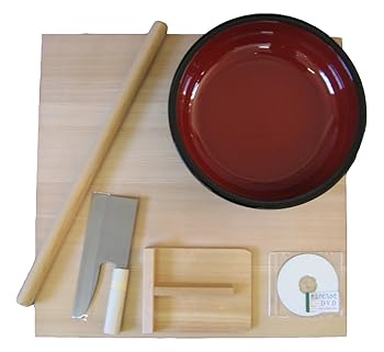 【中古】星野 目の前打ち 5点仕掛ける