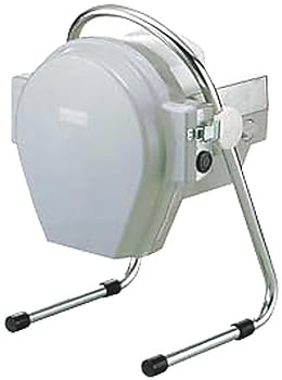 【中古】中部コーポレーション 労働者階級料理人膳立て器 ミニスライサー SS350A
