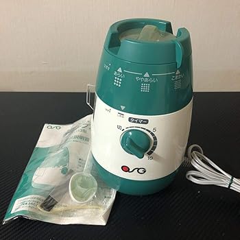 【中古】ジャテックス TP-03 身寄り用臼式茶の葉細末器 ティープル