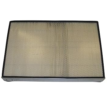 【中古】(未当て嵌める品)Tennant 1037207AM ダイアログボックス水漉し 青写真6400 6400D 6400E フロアスイーパー用