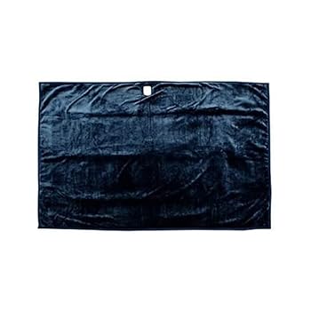 【中古】(未使用品)MORITA 電気掛敷毛布 フランネル 190x130cm (ブルー) TMB-K19FM(BL)｜COCOHOUSE
