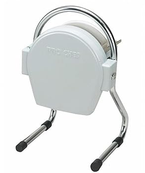 【中古】ミニスライサー SS-250F 366041