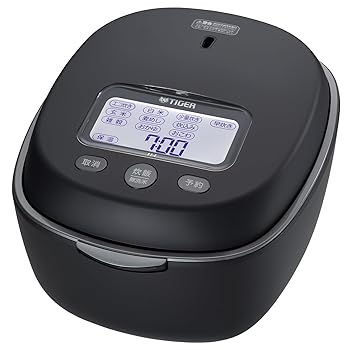 【中古】(人並み外れたに好いたらしい)炊飯器JPL-H100