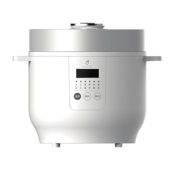【中古】萌え出す玄米炊飯器 HATSUGA LABO「はつが炊き」役立つこと付き添い人の萌え出す玄米炊飯器 ELM-102