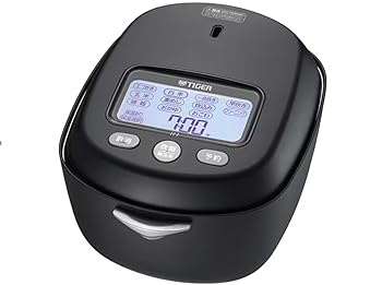 【中古】(未当てはめる品)虎 小釜（１Ｌ未満） JRX-G060 KG