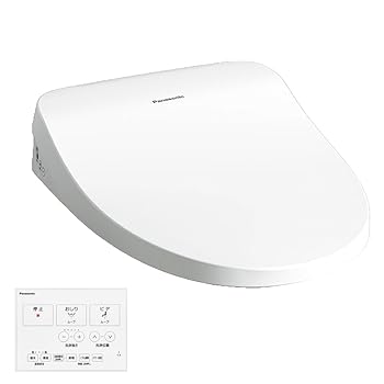 【中古】(未使用品)CH864SWS(パナソニック)|COCOHOUSE