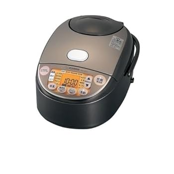 【中古】(非常に良い)象印 ZOJIRUSHI/極め炊き NW-VS10|COCOHOUSE