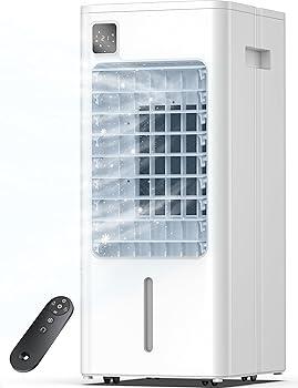 【中古】AEROZY 消え失せる型大気圏冷房装置 B-2