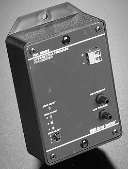 【中古】Lennox Corporation 29W54 ドレインパン