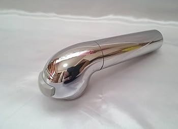 【中古】タカギ みず制作室 水道の栓一体型 浄水器 本体 JH030JA2GYE （JA2用・脂）