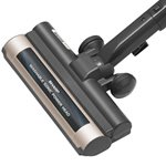 【中古】(未使用品)シャープ[SHARP]　オプション・消耗品　【2179351105】　掃除機用　吸込口[ゴールド系]｜COCOHOUSE