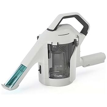 【中古】SWT-JT500W(白いこと) 水洗いする洗浄剤尖端 スイトル switle
